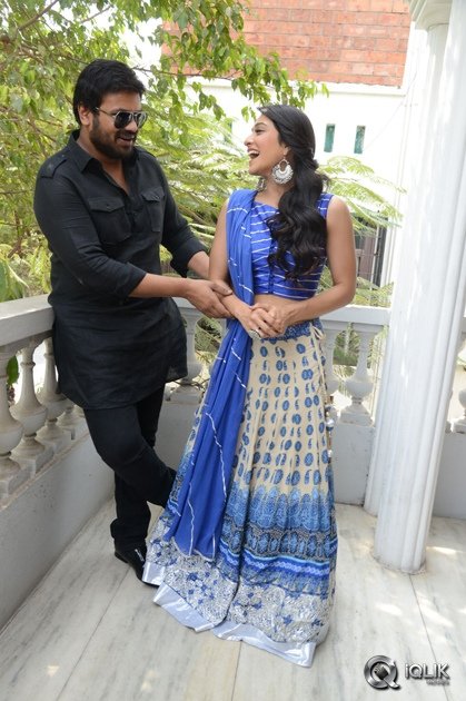 Shaurya-Movie-Thanks-Press-Meet